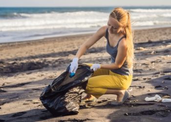 Microplastics Explained: Sources and Solutions