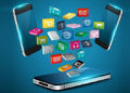 Mobile App Development Companies in 2026