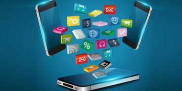 Mobile App Development Companies in 2026