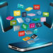 Mobile App Development Companies in 2026