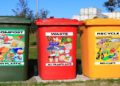 Waste Removal Services: A Smart and Responsible Solution for Managing Rubbish