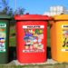 Waste Removal Services: A Smart and Responsible Solution for Managing Rubbish