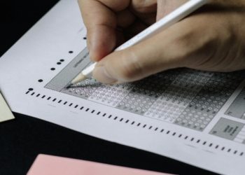 How to understand command words in exam questions