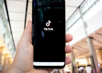 How to Run TikTok Ads: Complete Guide for Success