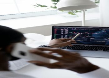 2026 UK Energy Storage Market Analysis