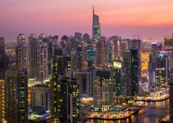 Can Arbitration Define a City’s Future?