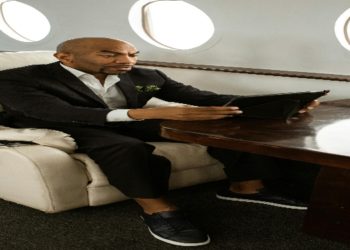 Integrated Business Aviation Services by Just Aviation with Global Coverage & 24/7 Support