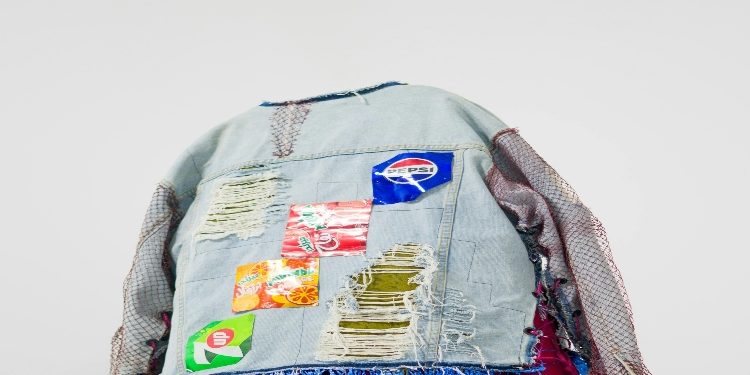 Custom Patches UK: A Trend That Blends Identity, Durability and Style