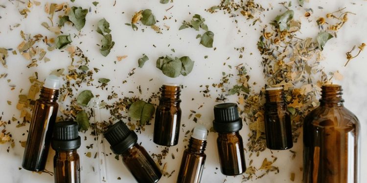 The Powerful Health Benefits of Lutemax and Alpinia Galanga: A Natural Solution for Wellness and Performance