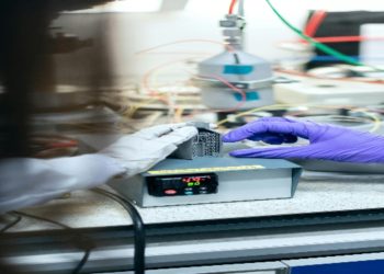 2026 UK Energy Storage Market Analysis