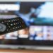 How to Choose the Best IPTV Set-Top Box for Seamless Streaming? 