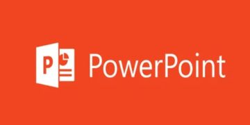 From License Keys to Free Tools: How Office Software Is Changing in 2025