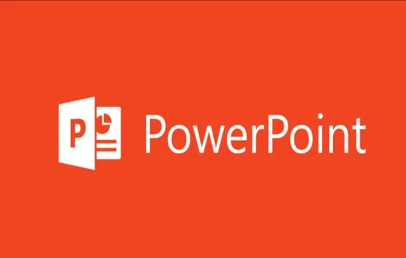 From License Keys to Free Tools: How Office Software Is Changing in 2025