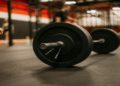 Gym Derby: What Makes a Good Gym