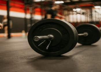 Gym Derby: What Makes a Good Gym