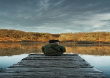 Breaking Negative Patterns: The Role of a Psychotherapist in Everyday Life