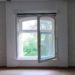 The Impact of Window Replacements on Indoor Light Quality and Home Ambiance