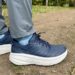 What Makes a Shoe Good for Walking? A Guide for Men Over 40