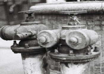 Plumbing News & Regulations – 2025 Summary