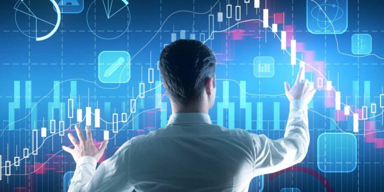 PLAN2PROPSPER LLC: Powering Smarter Trading Through Technology and Trust