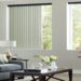 Window Vertical Blinds