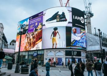 How 2026 Will Change Advertising Methods