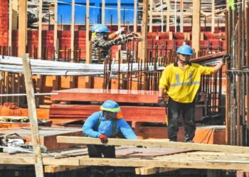 Forensic Consulting Services in Construction