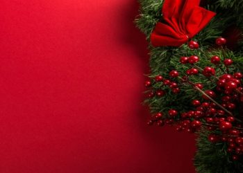 Custom Made for Meaning: Celebrate Life’s Moments with MegaCustom