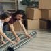 The Importance of Move Out Cleaning for a Smooth and Stress-Free Relocation