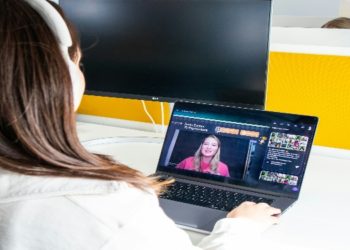 LearnDash vs LifterLMS: Which LMS Works Best With an Online Video Player?