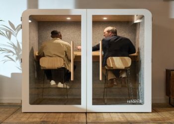 Modern British Interiors: How Chair Choices Reflect Restaurant Identity