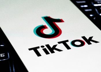 Photo by Zulfugar Karimov on Unsplash