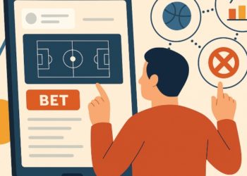 When numbers tell the real story in sport