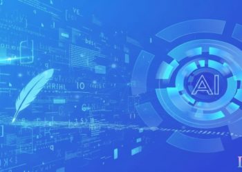 Why Dechecker AI Checker Is Essential for Ensuring Authenticity in Tech Content