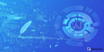 Why Dechecker AI Checker Is Essential for Ensuring Authenticity in Tech Content