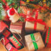 Christmas Presents
