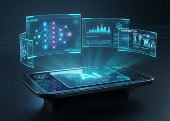 Dechecker AI Checker and How AI Detection Actually Works in Practice