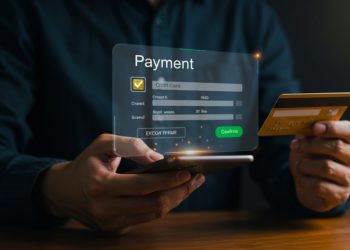 Digital Payment