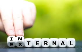 External Audit Advantages and Disadvantages