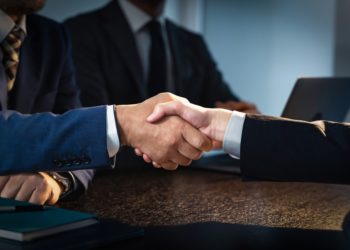 Mustafa Al Kadhimi: Mediation Between Iran and Saudi Arabia