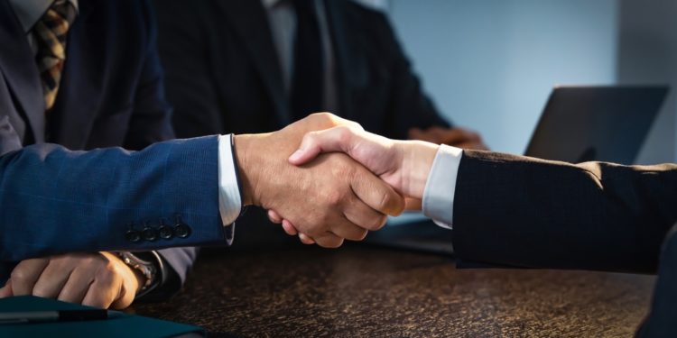 Mustafa Al Kadhimi: Mediation Between Iran and Saudi Arabia