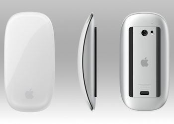 Product Renders vs Product Animation