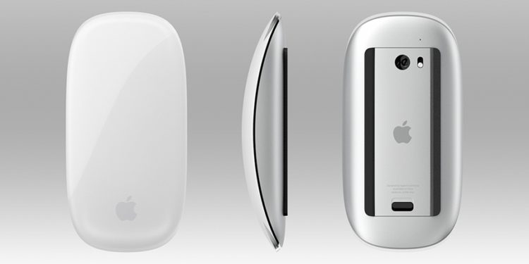 Product Renders vs Product Animation