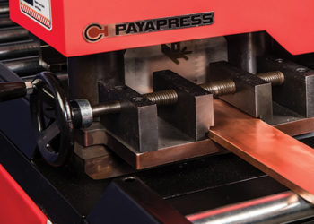 Punching Machine Die