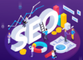 SEO Agencies