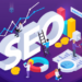 SEO Agencies