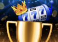 How Do Slot Tournaments Work in the iGaming World?
