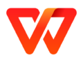 WPS Office: A Complete Productivity Suite for Modern Users