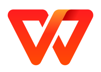 WPS Office: A Complete Productivity Suite for Modern Users