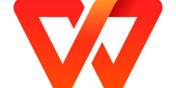 WPS Office: A Complete Productivity Suite for Modern Users
